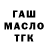 Кетамин VHQ ostapgavruliv