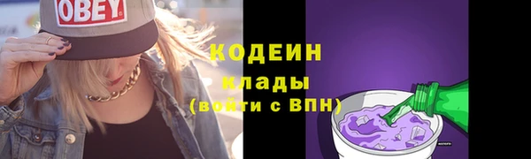 PSILOCYBIN Переславль-Залесский