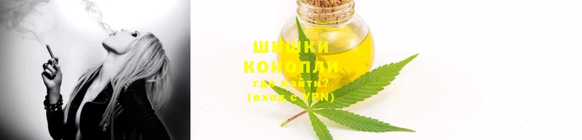 тгк Михайловск