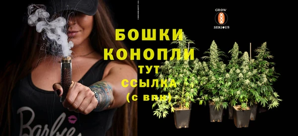 трава Михайловка